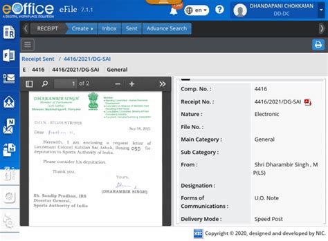 eoffice cidco|Welcome to eOffice Solution .